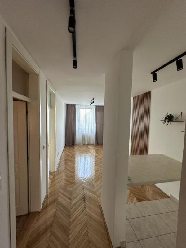 Slika 2 - Jednoiposoban stan na prodaju, 35m2, 119.900€