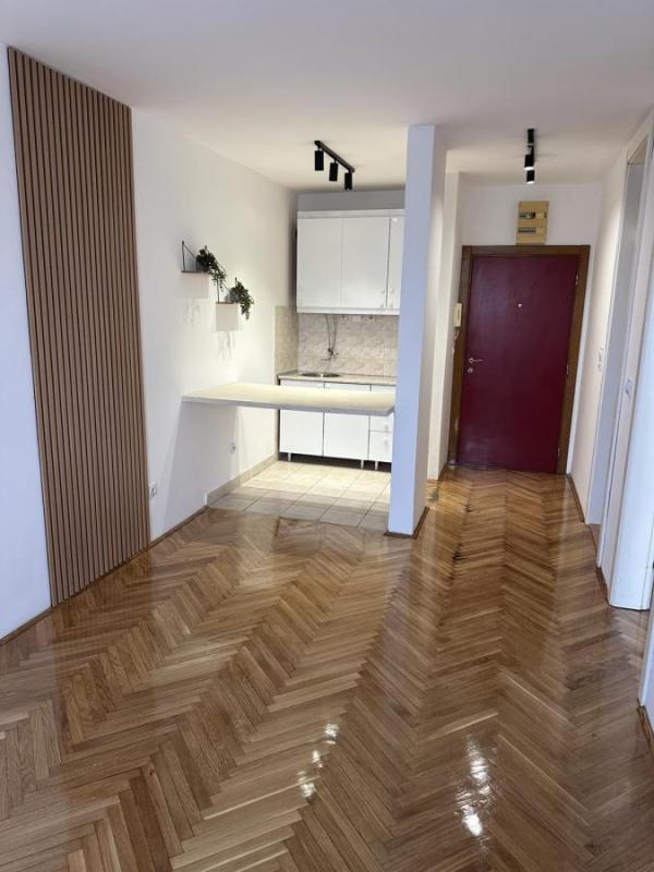 Slika 4 - Jednoiposoban stan na prodaju, 35m2, 119.900€