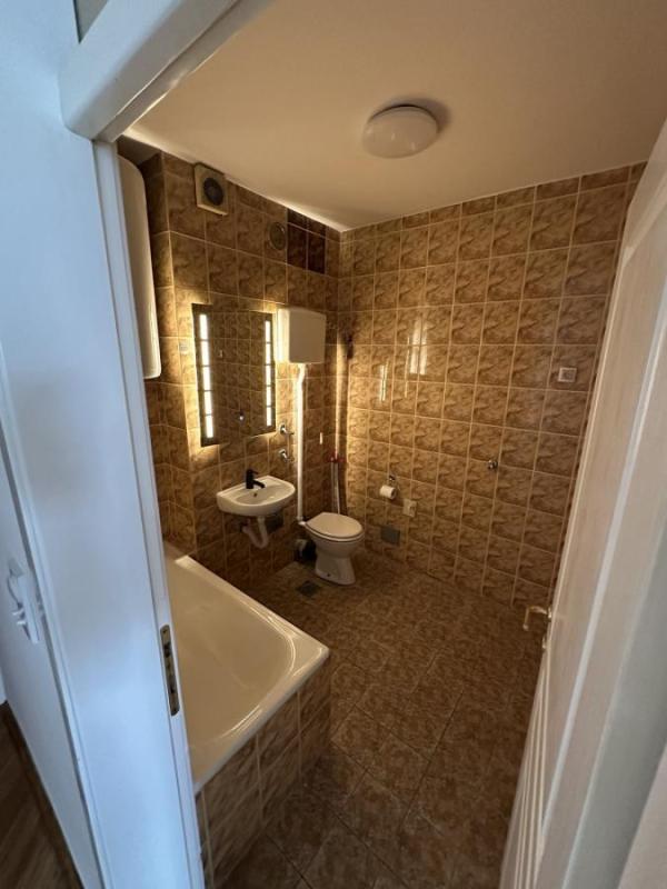 Slika 6 - Jednoiposoban stan na prodaju, 35m2, 119.900€
