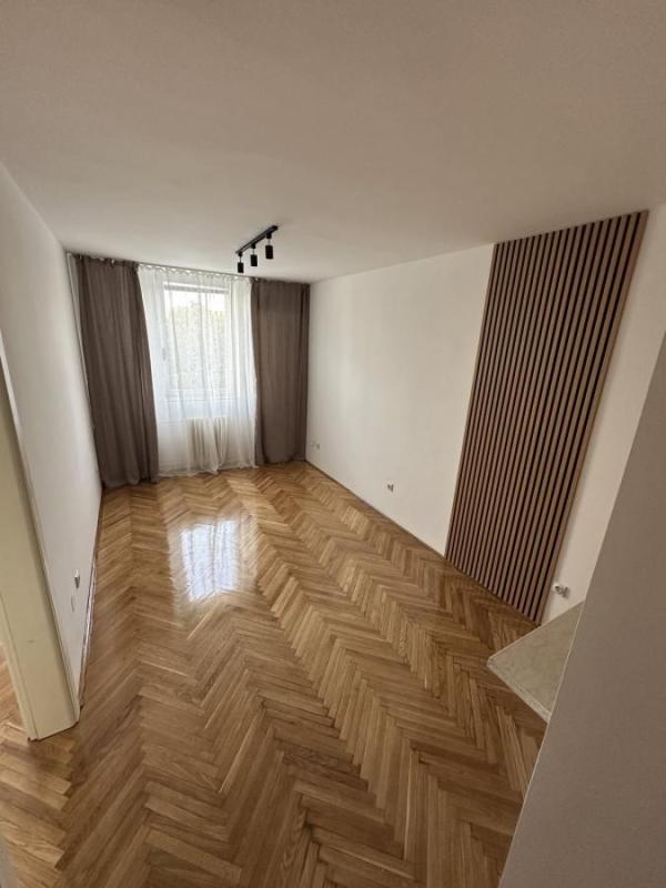 Slika 1 - Jednoiposoban stan na prodaju, 35m2, 119.900€