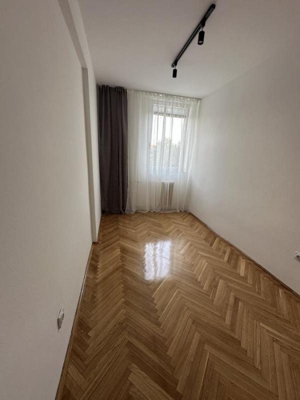 Slika 5 - Jednoiposoban stan na prodaju, 35m2, 119.900€