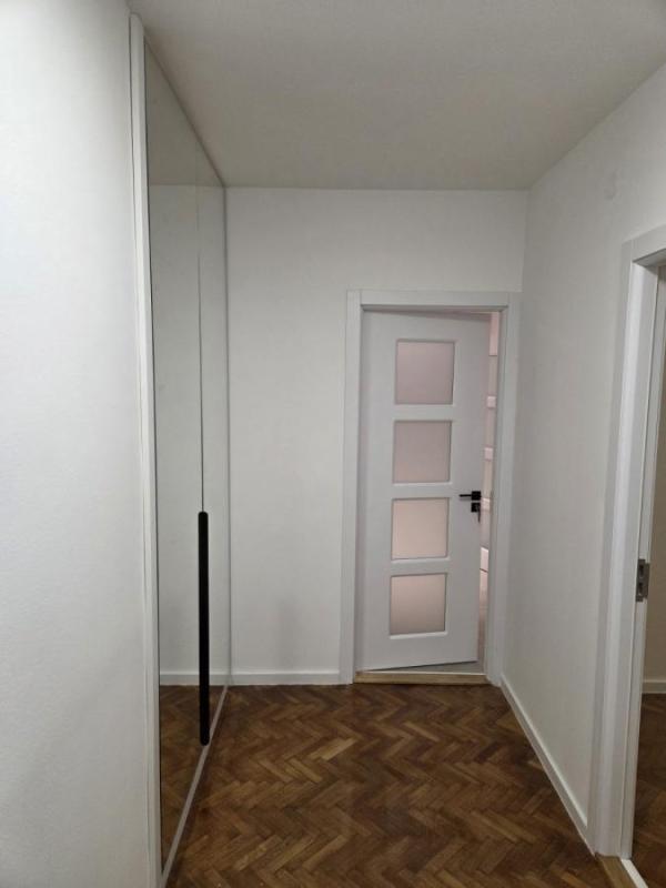 Slika 6 - Trosoban stan na prodaju, 64m2, 192.000€