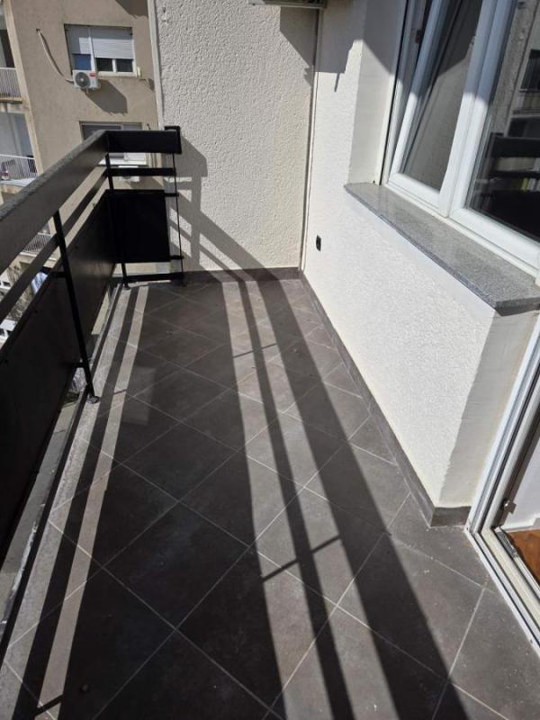 Slika 7 - Trosoban stan na prodaju, 64m2, 192.000€