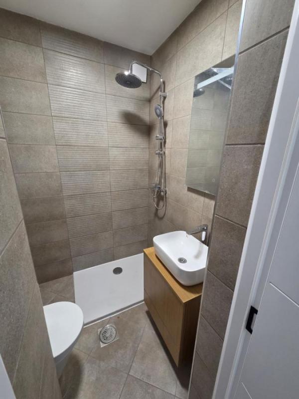 Slika 8 - Trosoban stan na prodaju, 64m2, 192.000€