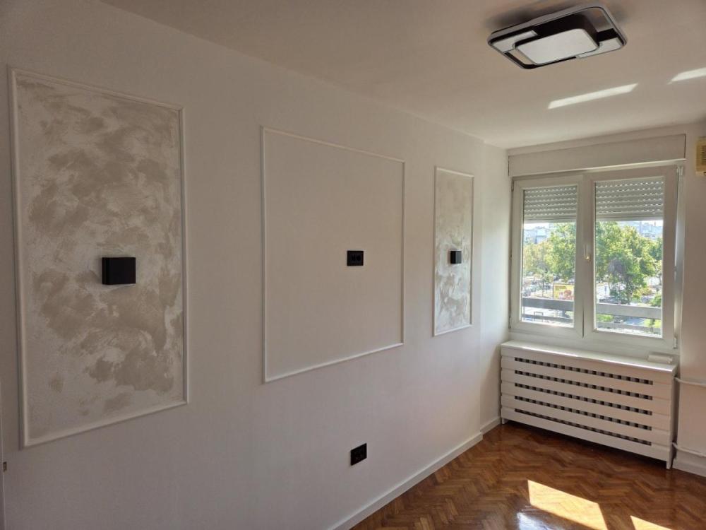 Slika 3 - Trosoban stan na prodaju, 64m2, 192.000€