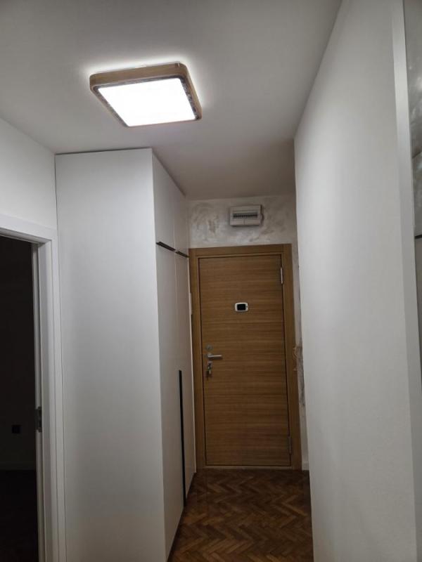 Slika 5 - Trosoban stan na prodaju, 64m2, 192.000€