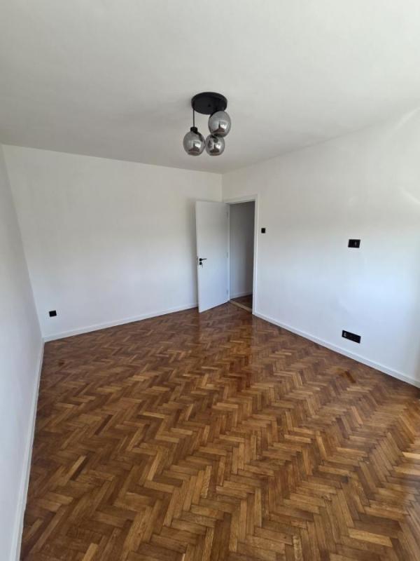Slika 2 - Trosoban stan na prodaju, 64m2, 192.000€