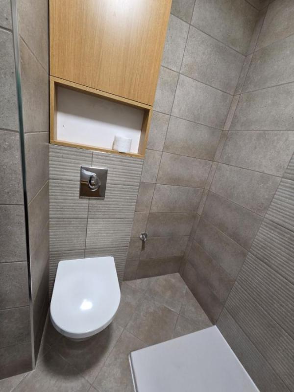 Slika 9 - Trosoban stan na prodaju, 64m2, 192.000€