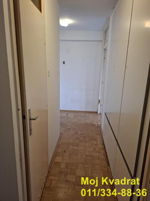Slika 4 - Jednoiposoban stan na prodaju, 43m2, 190.000€