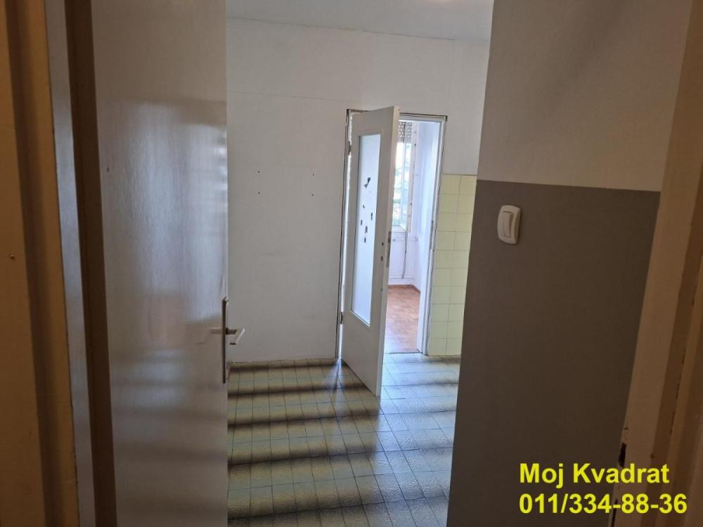 Slika 3 - Jednoiposoban stan na prodaju, 43m2, 190.000€