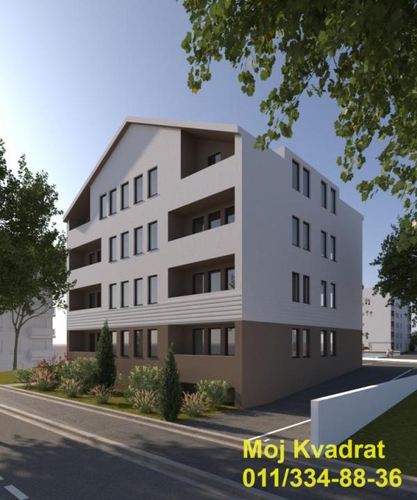 Glavna slika oglasa 417295
