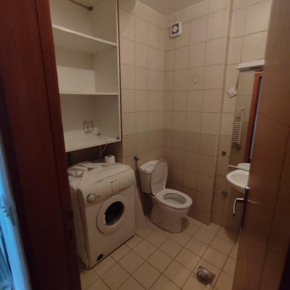 Slika 6 - Paje Jovanovića, Trosoban stan za izdavanje, 64m2, 650€