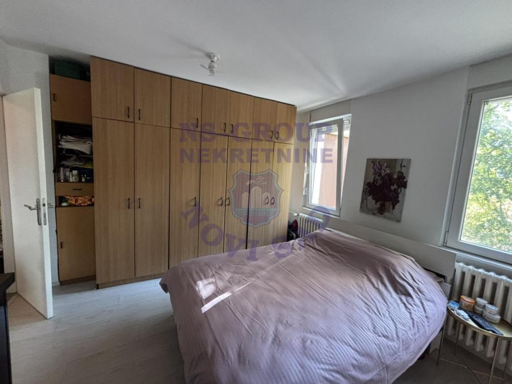 Slika 7 - Trosoban stan na prodaju, 90m2, 242.050€