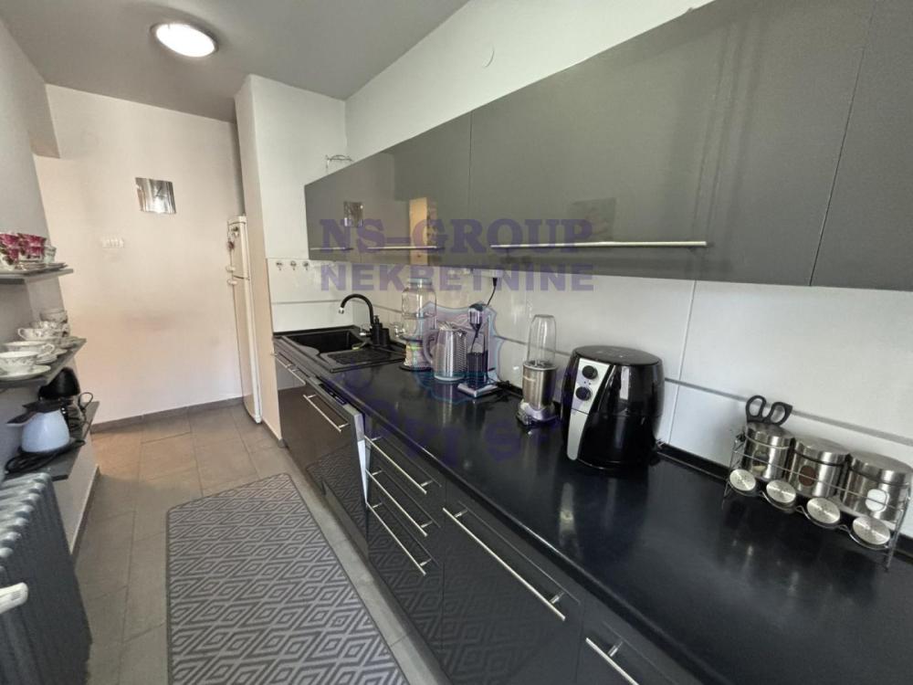 Slika 4 - Trosoban stan na prodaju, 90m2, 242.050€