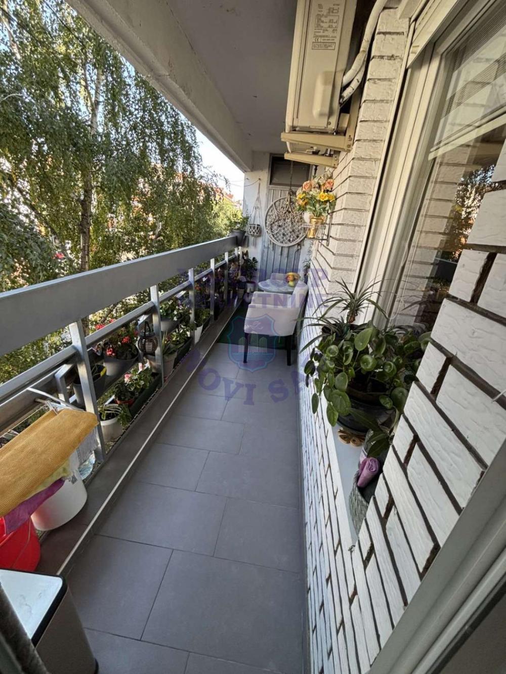 Slika 5 - Trosoban stan na prodaju, 90m2, 242.050€