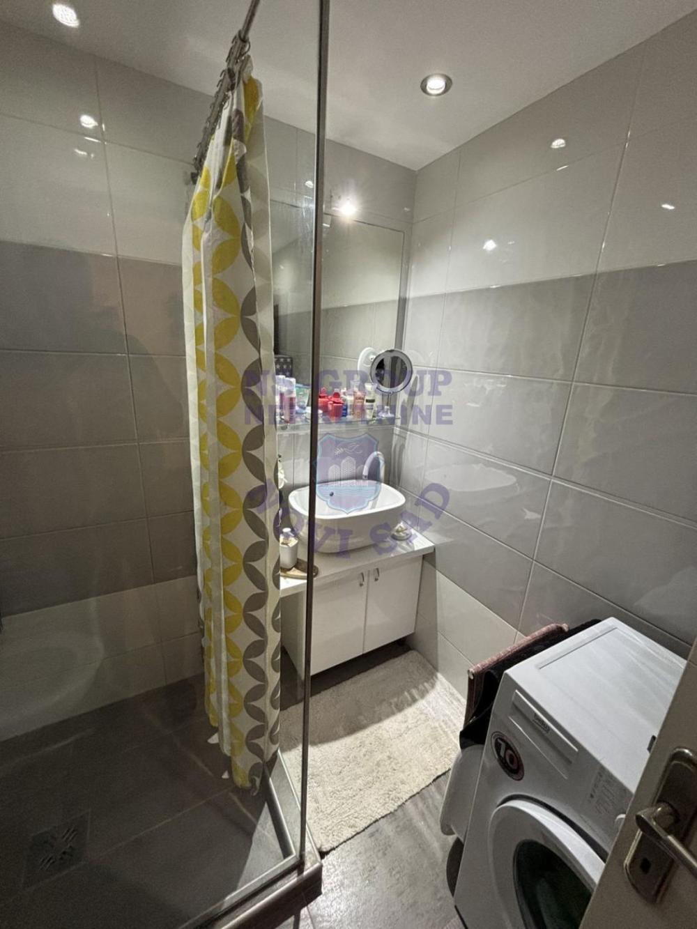 Slika 9 - Trosoban stan na prodaju, 90m2, 242.050€