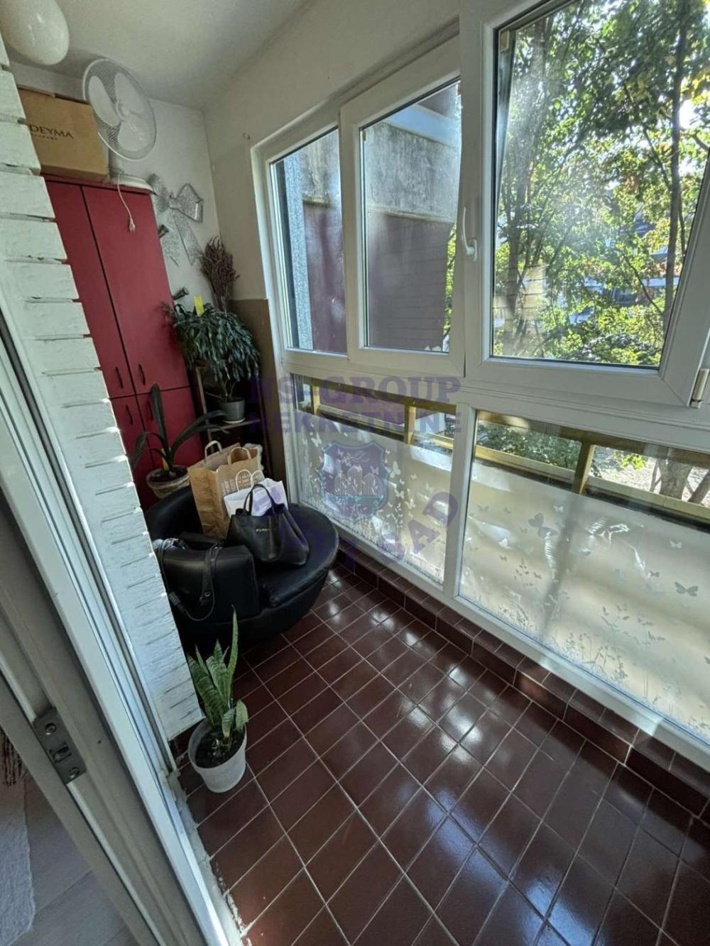 Slika 11 - Trosoban stan na prodaju, 90m2, 242.050€