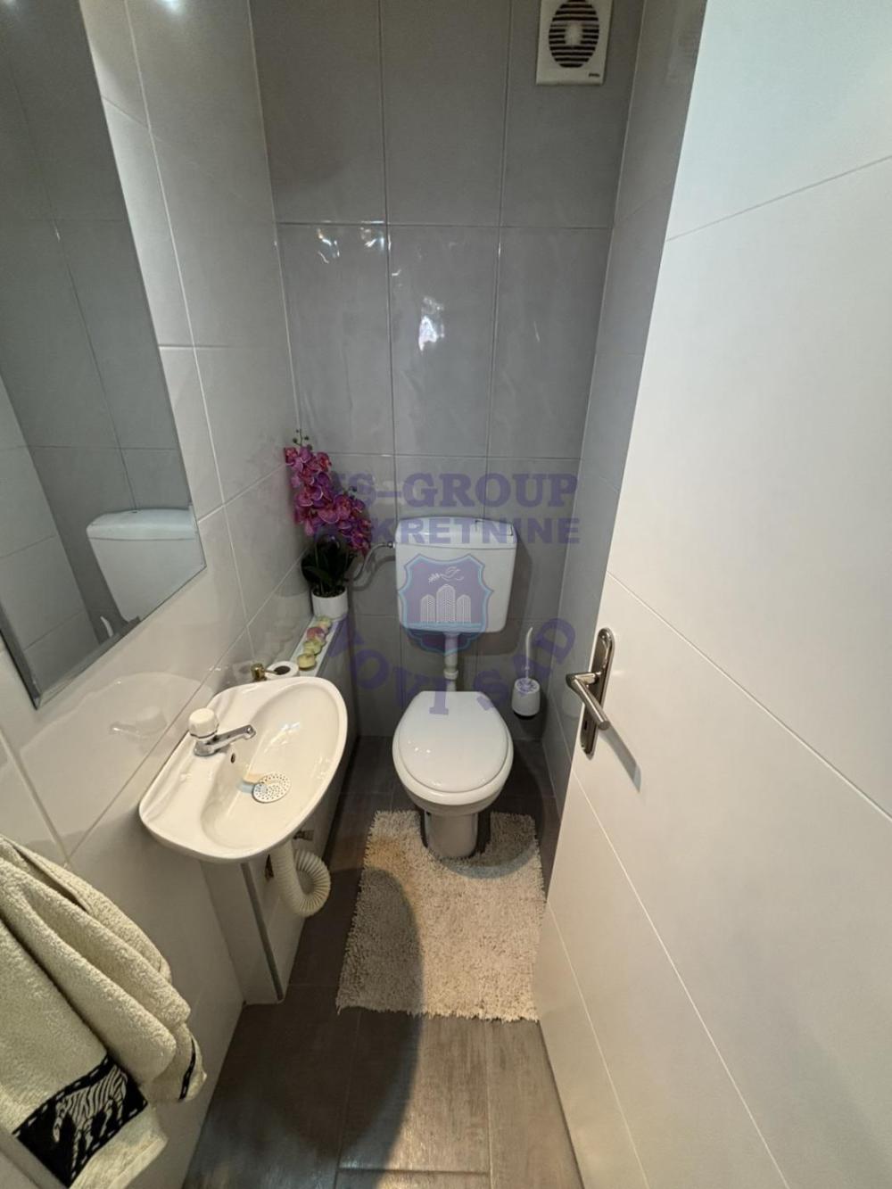 Slika 8 - Trosoban stan na prodaju, 90m2, 242.050€