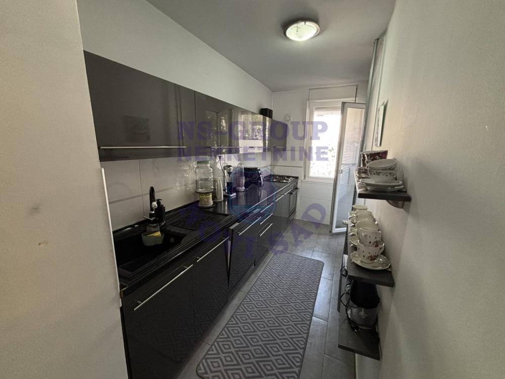 Slika 4 - Trosoban stan na prodaju, 90m2, 242.050€