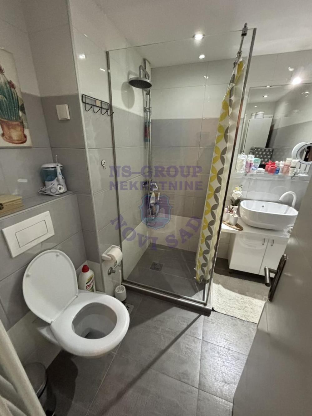 Slika 7 - Trosoban stan na prodaju, 90m2, 242.050€