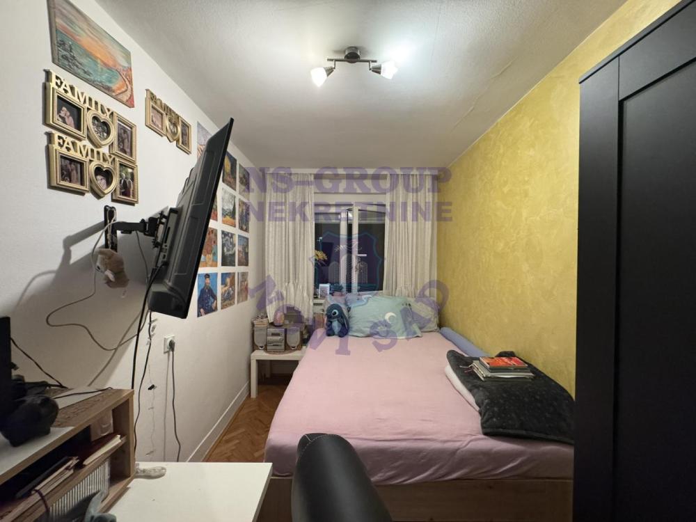 Slika 9 - Dvoiposoban stan na prodaju, 51m2, 154.500€