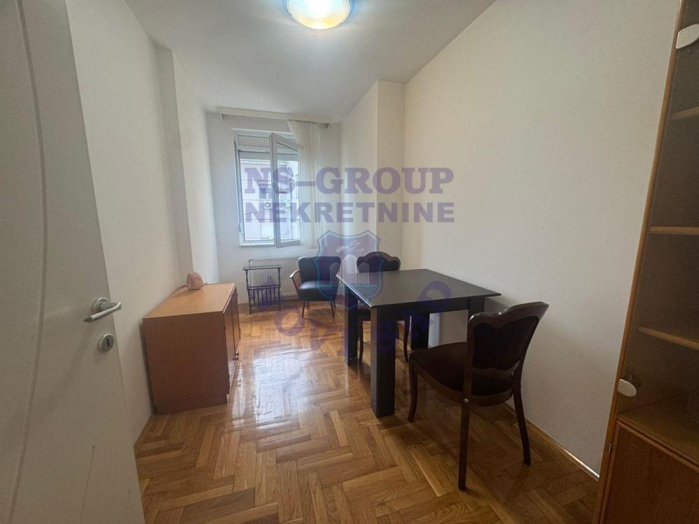 Slika 2 - Trosoban stan na prodaju, 67m2, 207.030€