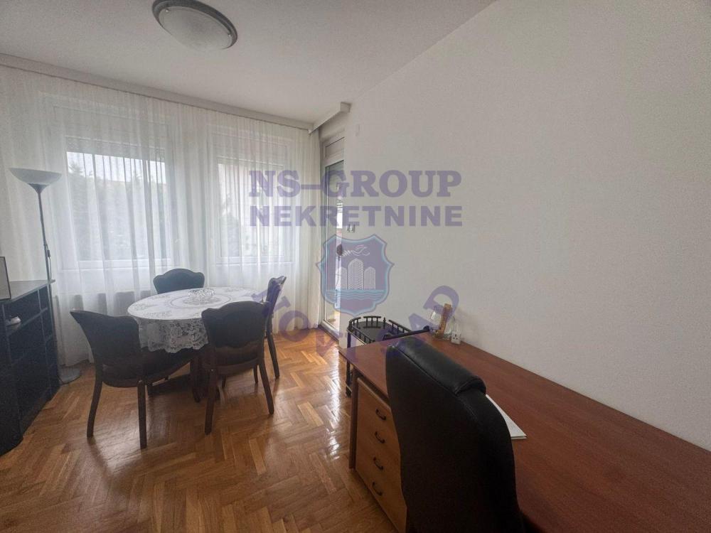 Slika 9 - Trosoban stan na prodaju, 67m2, 207.030€