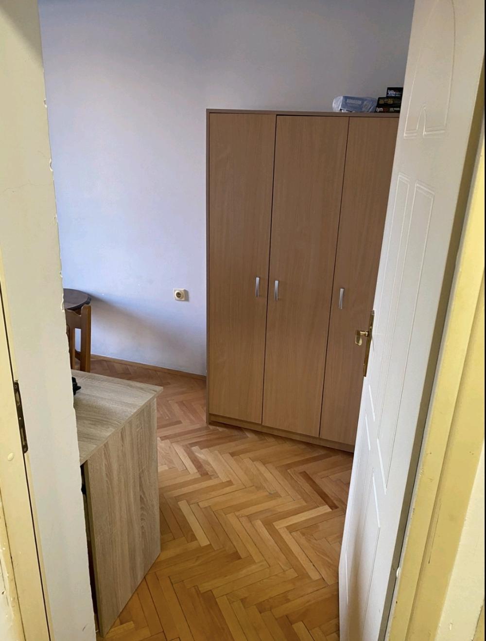Slika 3 - Deligradska 7, Dvoiposoban stan za izdavanje, 50m2, 300€