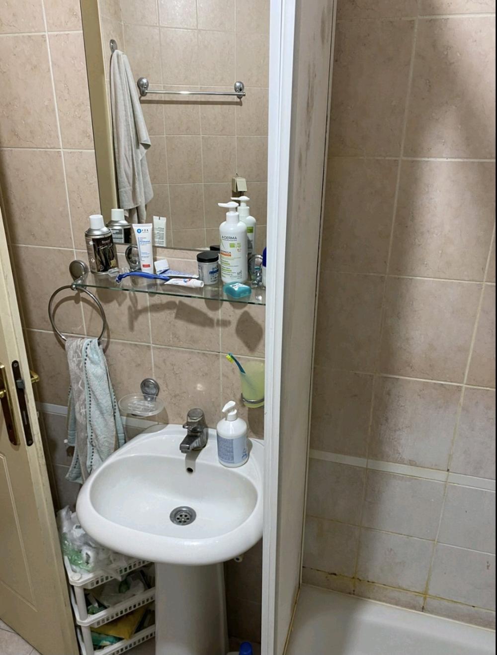 Slika 11 - Deligradska 7, Dvoiposoban stan za izdavanje, 50m2, 300€