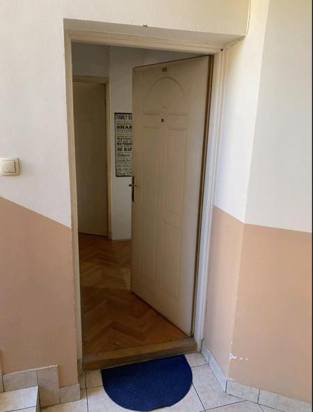 glavna slika oglasa