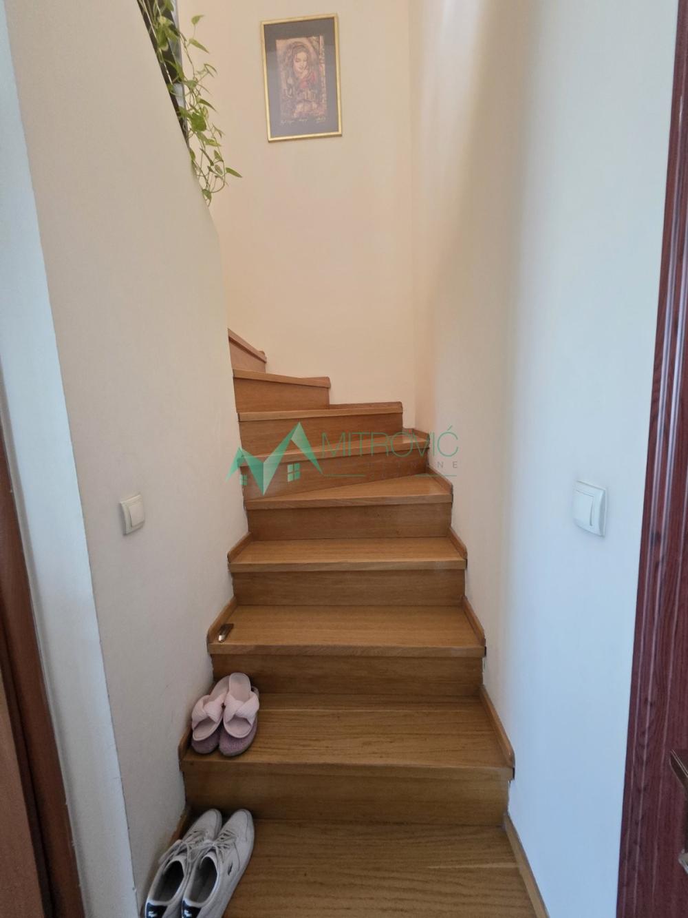 Slika 8 - Četvorosoban stan na prodaju, 148m2, 266.770€