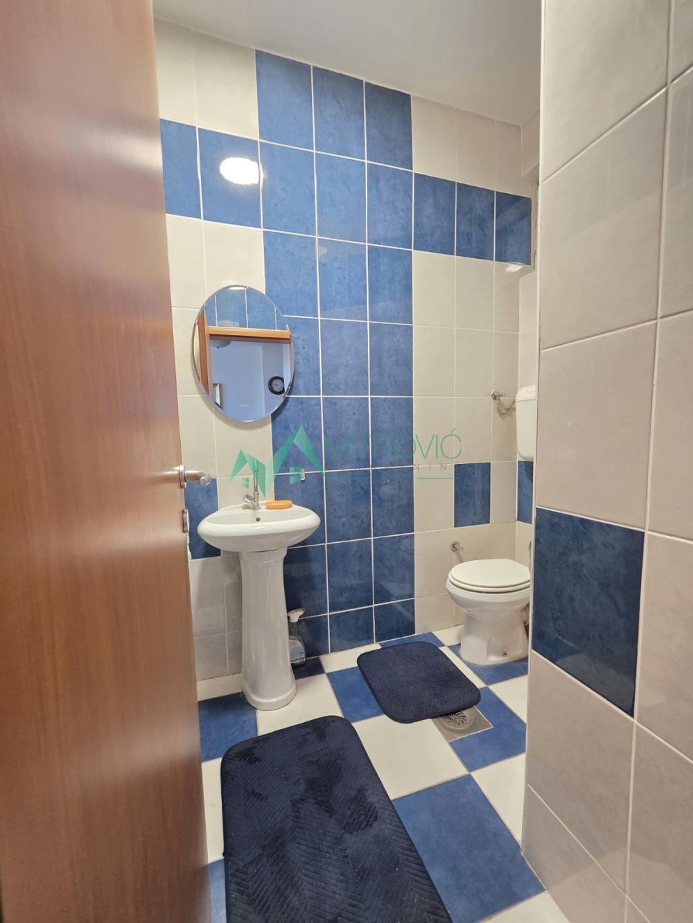 Slika 6 - Četvorosoban stan na prodaju, 148m2, 266.770€