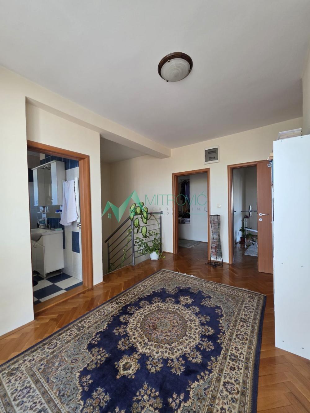 Slika 10 - Četvorosoban stan na prodaju, 148m2, 266.770€
