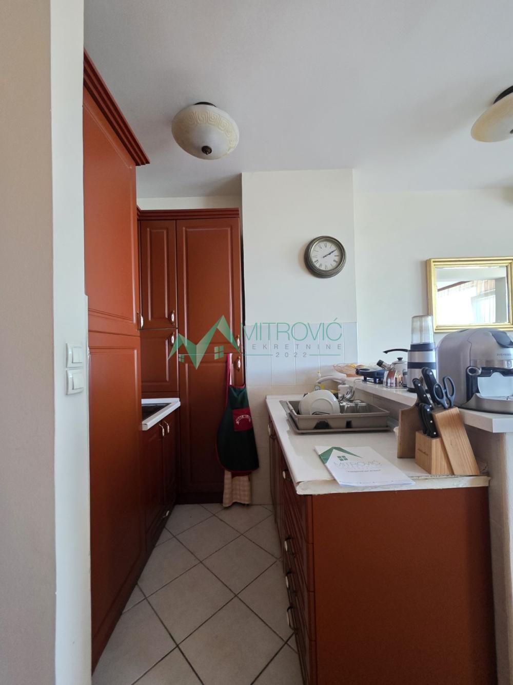 Slika 4 - Četvorosoban stan na prodaju, 148m2, 266.770€