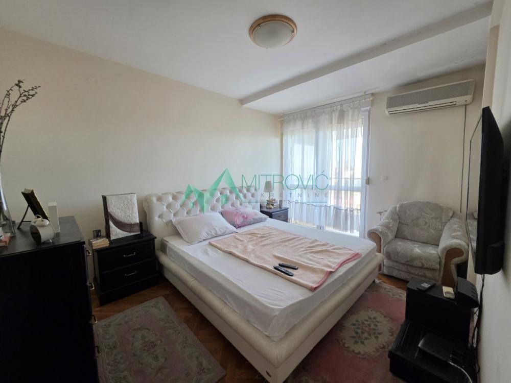 Slika 11 - Četvorosoban stan na prodaju, 148m2, 266.770€