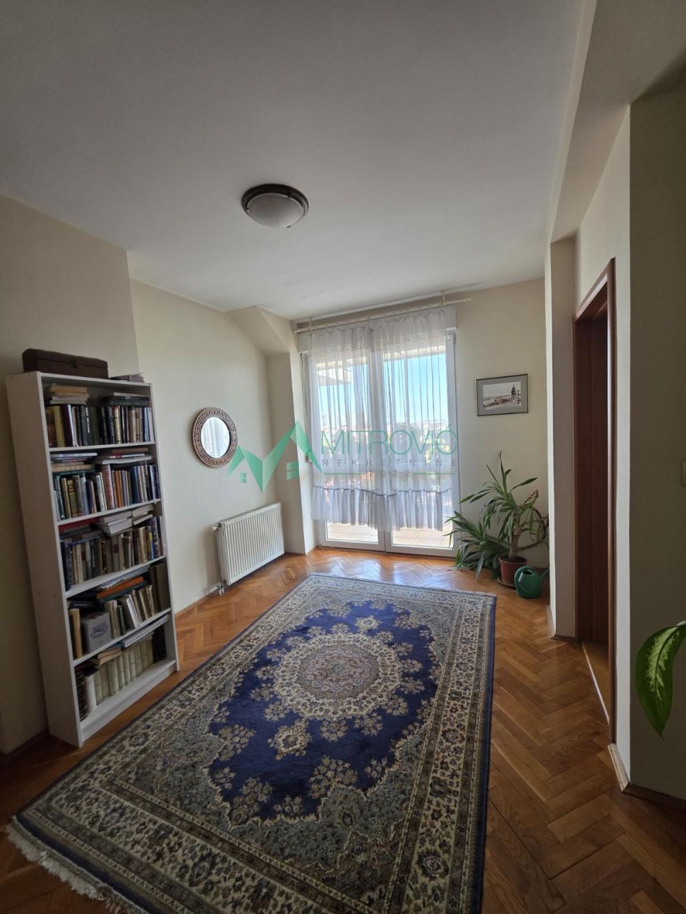 Slika 9 - Četvorosoban stan na prodaju, 148m2, 266.770€
