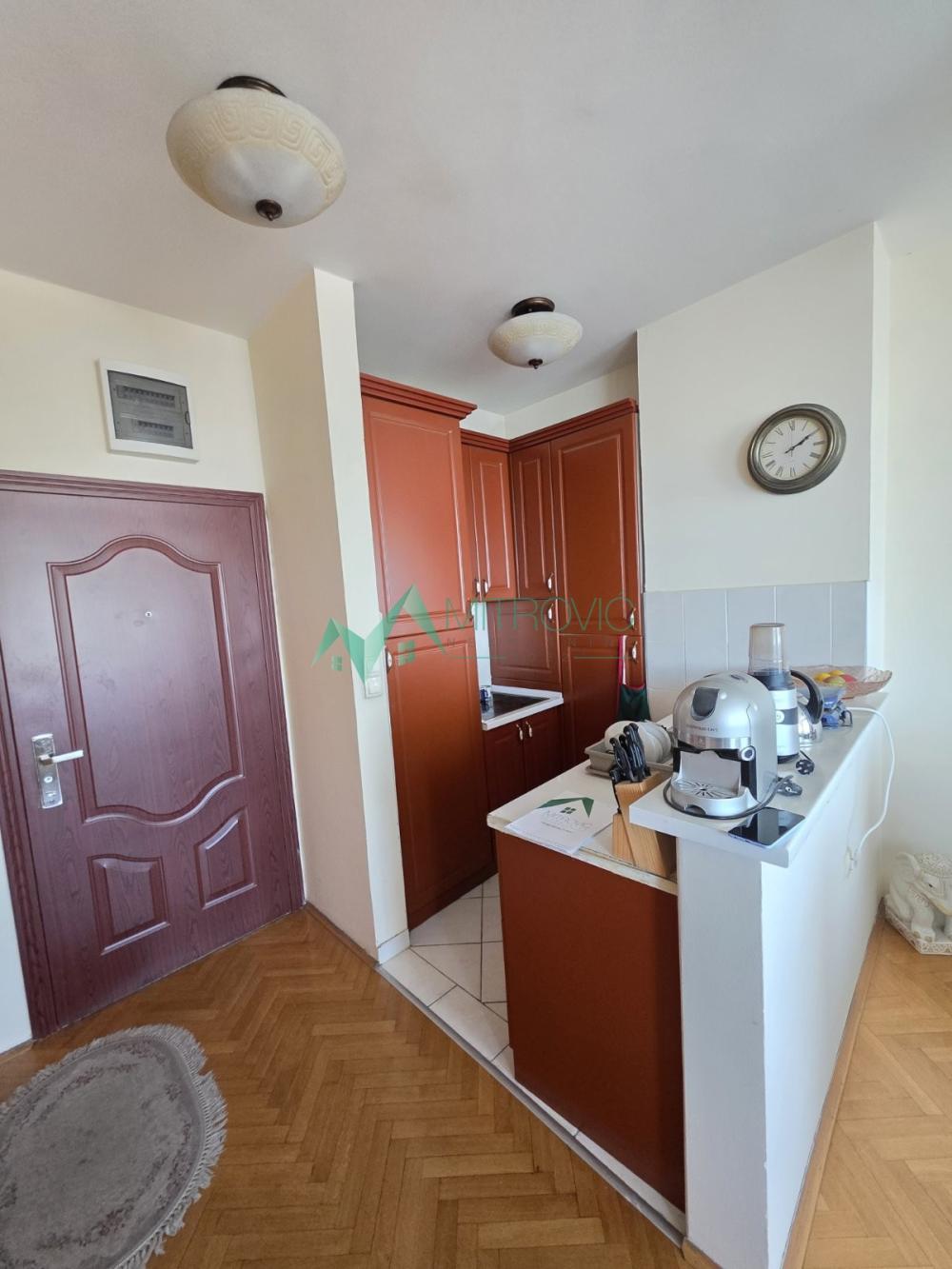 Slika 3 - Četvorosoban stan na prodaju, 148m2, 266.770€