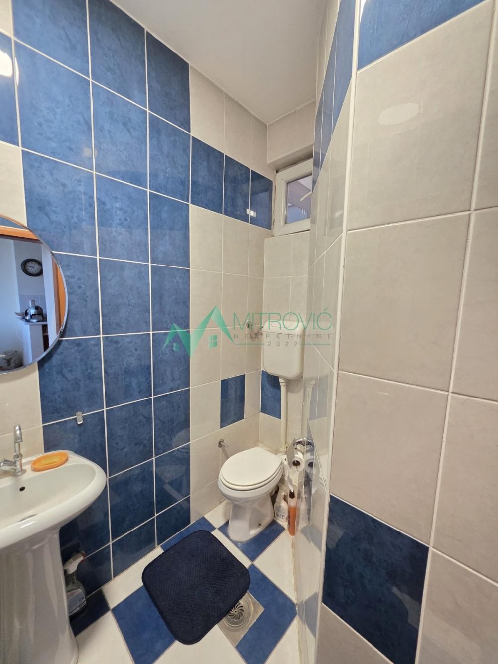 Slika 7 - Četvorosoban stan na prodaju, 148m2, 266.770€