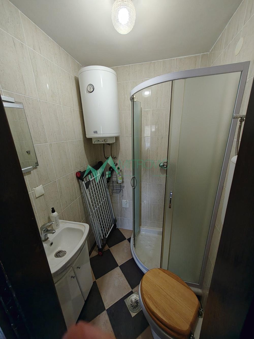 Slika 6 -  Kuća na prodaju, 129m2, 229.000€