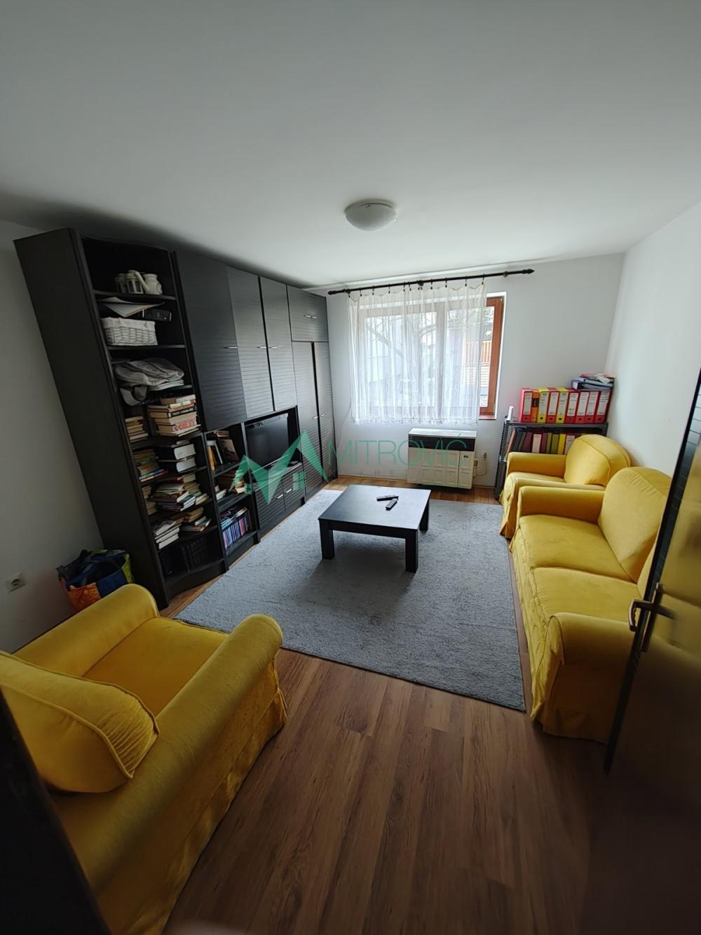 Slika 2 -  Kuća na prodaju, 129m2, 229.000€