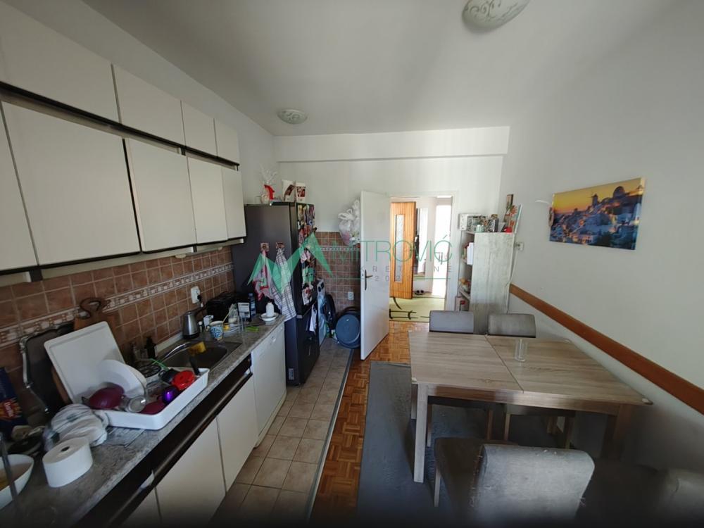 Slika 1 -  Kuća na prodaju, 129m2, 229.000€