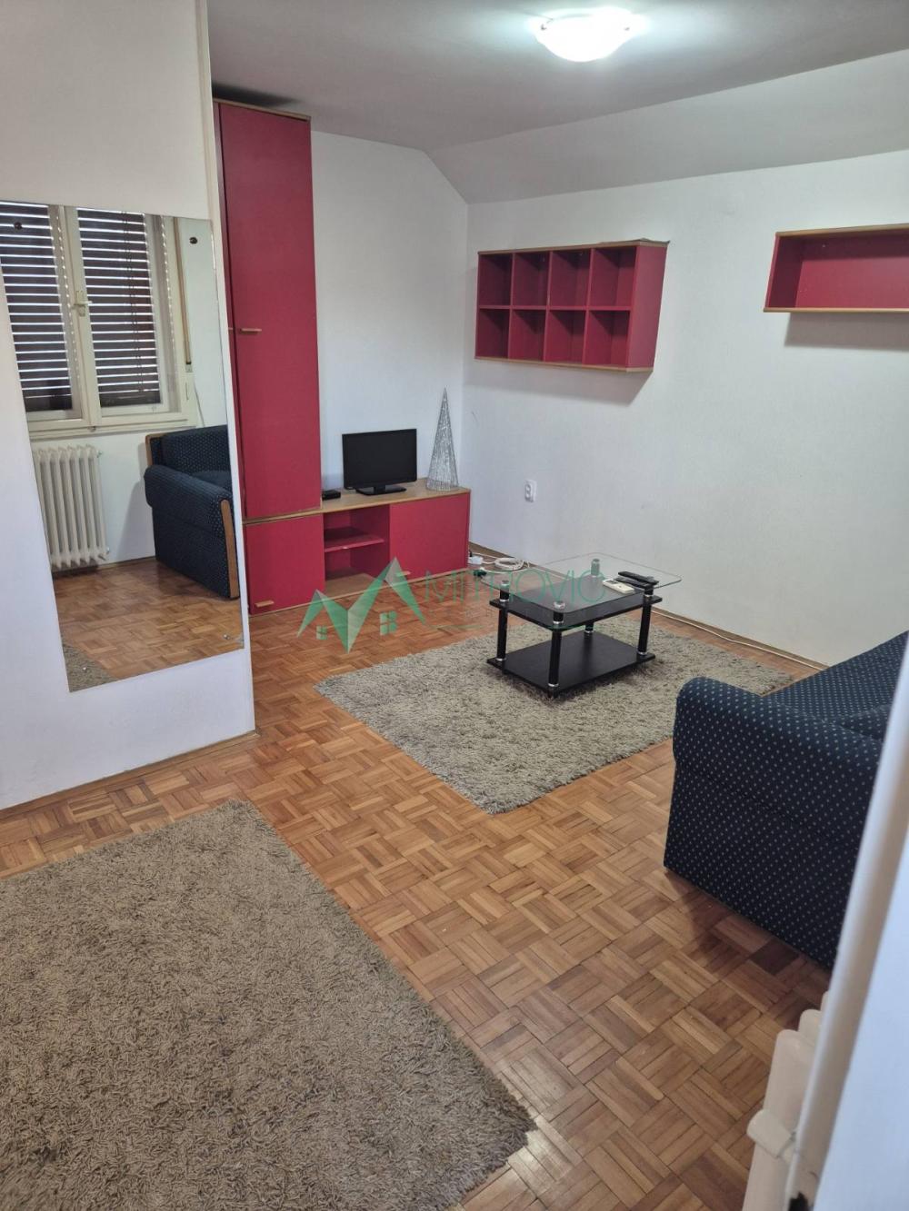Slika 10 -  Kuća na prodaju, 129m2, 229.000€