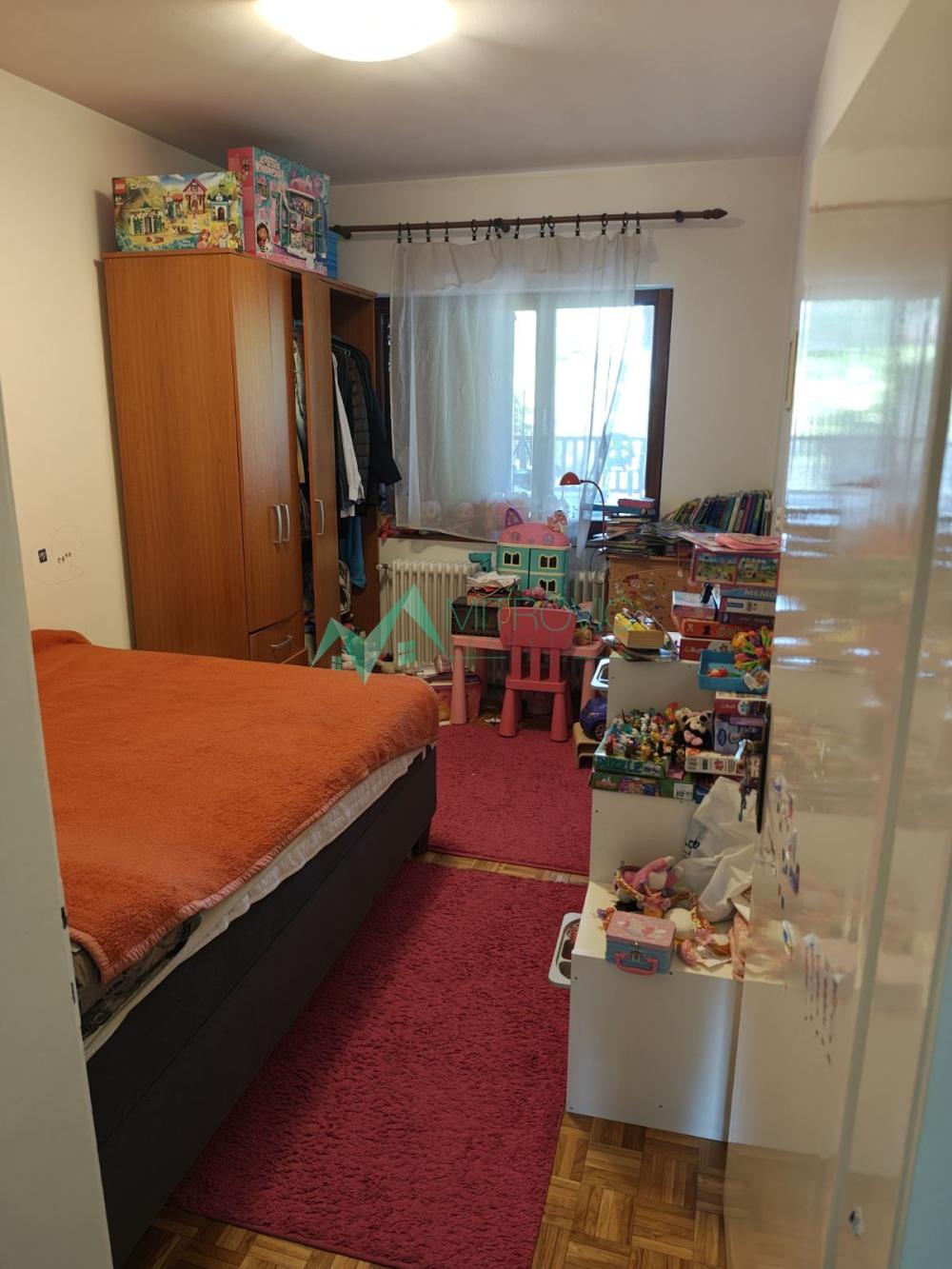 Slika 11 -  Kuća na prodaju, 129m2, 229.000€