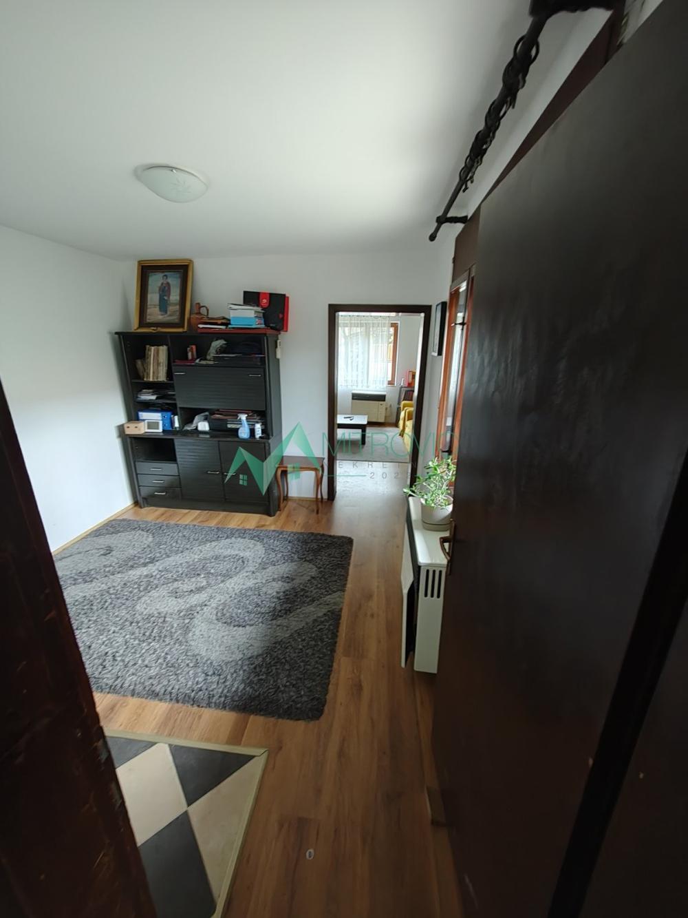 Slika 7 -  Kuća na prodaju, 129m2, 229.000€