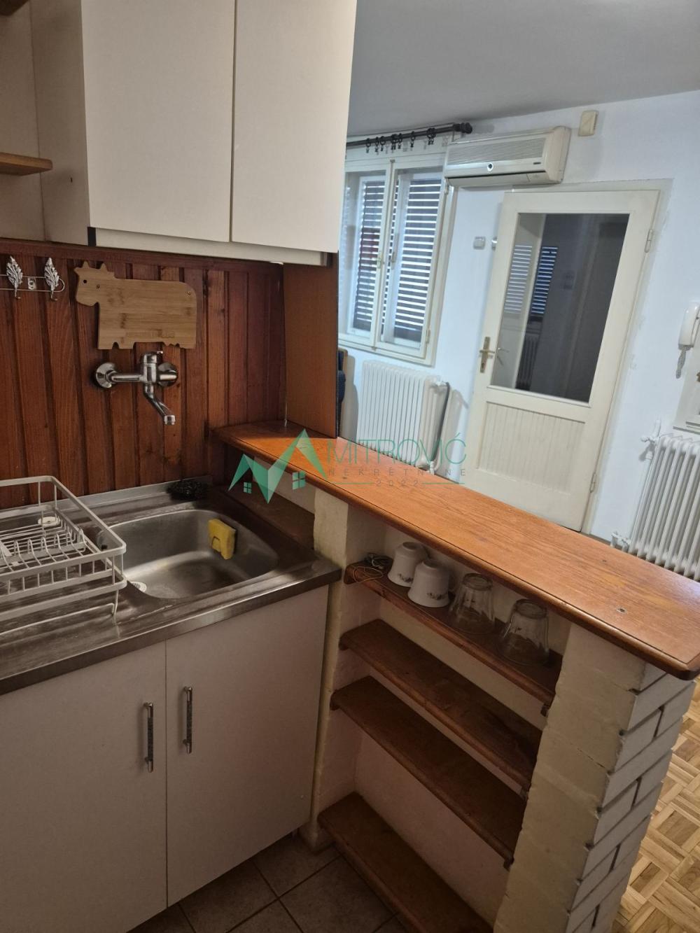 Slika 8 -  Kuća na prodaju, 129m2, 229.000€