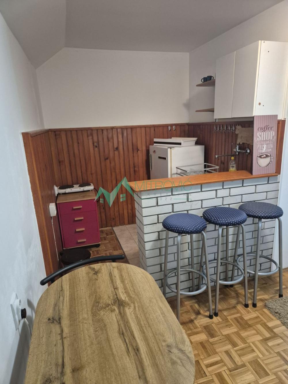 Slika 9 -  Kuća na prodaju, 129m2, 229.000€