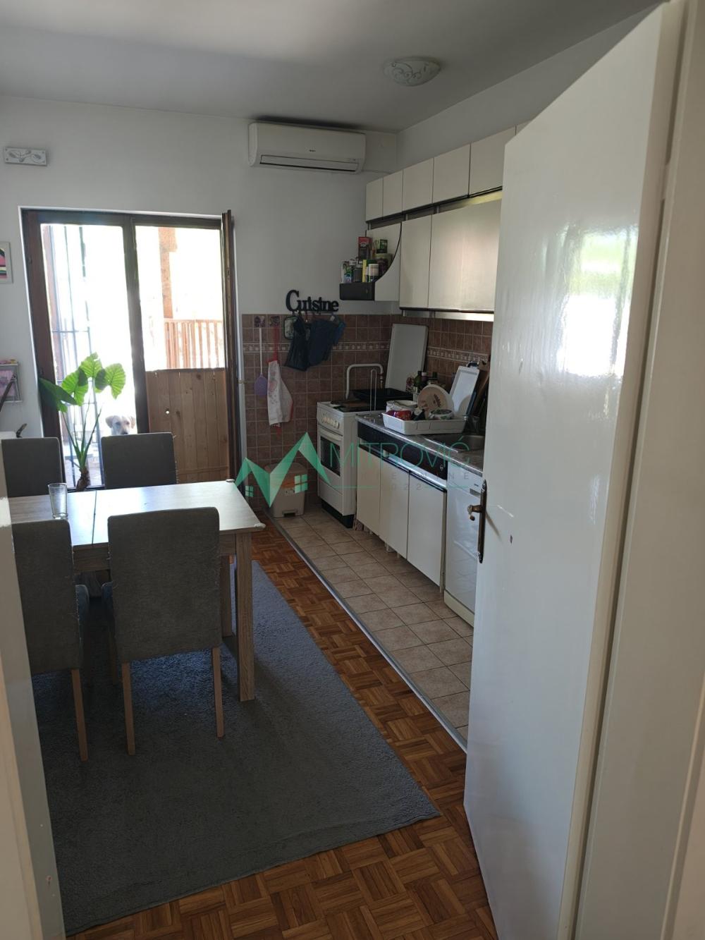 Slika 5 -  Kuća na prodaju, 129m2, 229.000€