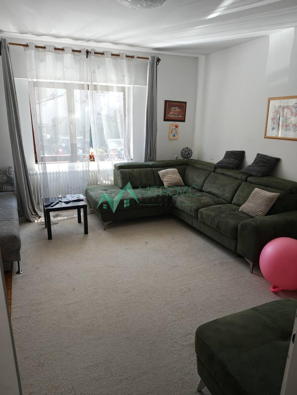 Slika 4 -  Kuća na prodaju, 129m2, 229.000€