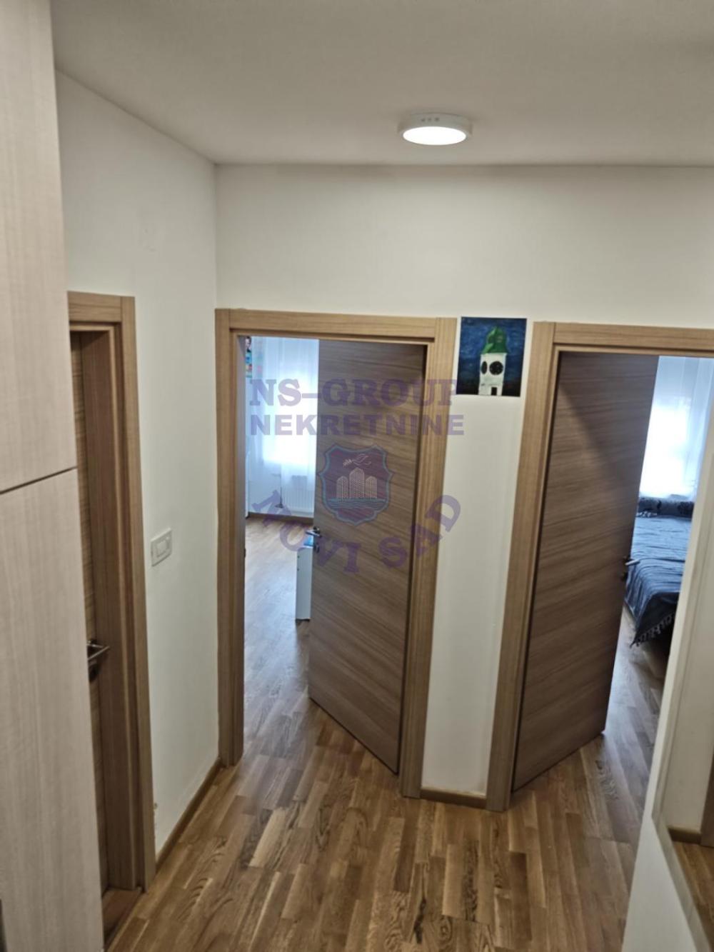 Slika 7 - Dvoiposoban stan na prodaju, 63m2, 216.300€