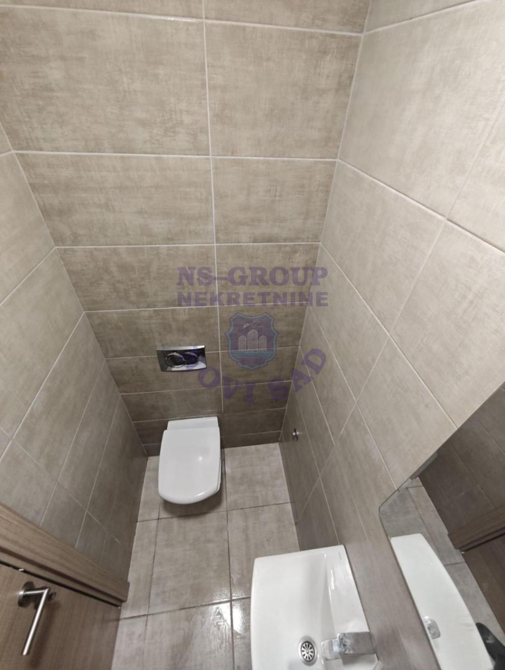 Slika 6 - Dvoiposoban stan na prodaju, 63m2, 216.300€